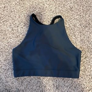 Peloton Medium Sports Bra